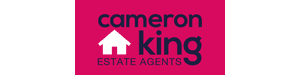 cameronking logo